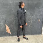 Leonard Bratton - @ab.leachyyy - Instagram