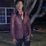 Leonard Bratton - @lenny.bratt - Instagram