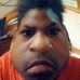 Leonard Bratton - Facebook