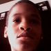 Leonard Bratton Jr. - Facebook