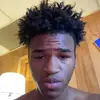 leonardbratton592 - @leonardbratton592 - TikTok