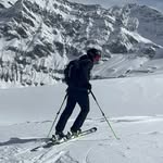 Leonard - @leonard__braun - Instagram