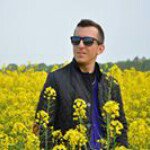Leonard Braun - @leonard.braun - Instagram