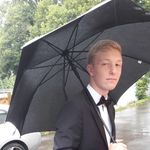 Leonard Braun - @leonard_braun - Instagram