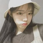 Leonard Braun - @leonard78139 - Instagram