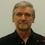 Leonard Braun - @hinterland19 - Instagram