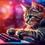 Leonard Braun - @leonard_1223333 - Instagram