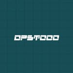 leonard braun - @deepstacco - Instagram
