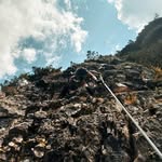 Leonard Braun - @leo_braun2909 - Instagram