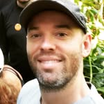 Leonardo Braun - @leonardo.braun - Instagram