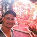 Leonardo Braun - Facebook