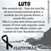 Leonardo Braun - Facebook
