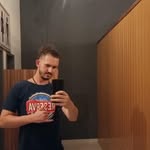 Leonardo Braun - @leonardobraun222 - Instagram