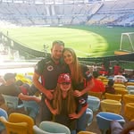 Leonardo Braun - @leonardo.braun.754 - Instagram