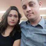 Leonardo Braun - @leonardo.braun07 - Instagram