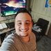 Leonardo Braun - Facebook