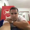 Leonardo Brauna - @leonardobrauna - TikTok