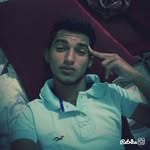 Leonardo Braunna - @leonardobraunna - Instagram