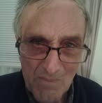 Leonard Bray - Facebook
