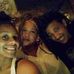 Leonard Brewster - Facebook