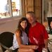 Leonard Brewster - Facebook