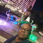 Leonard Brewster - @leonard.brewster.16 - Instagram
