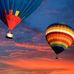 Leonard Brewster - Facebook