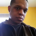Leonard Brewster - @lucid_childish_dreams - Instagram