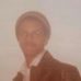 Leonard Brewster - Facebook