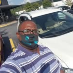 Leonard Brewster - @lbb1980_ - Instagram