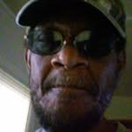 Leonard Brewster - @leonardbrewster - Instagram