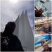 Leonard Brewster - Facebook