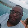 leonardbrewster37 - @leonardbrewster37 - TikTok