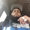 leonardbrewster5 - @leonardbrewster5 - TikTok
