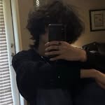 Leonardo Brewster - @leonardobrewster - Instagram
