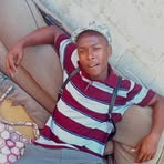 Bryson Leonardo - Facebook