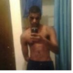 Leonard Brinson - @lbrinson72 - Instagram