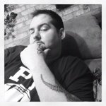 Leonard Brinson - @guitar1980 - Instagram