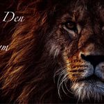 Leonard Brinson - @lionsdengym2121 - Instagram