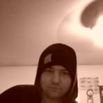 Leonard Brinson - Facebook