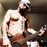 Leonard Brinson - @brinson_leonard - Instagram