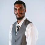 Leonard Brinson Jr. - Facebook