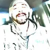 leonardbrinson696 - @leonardbrinson696 - TikTok