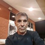 Leonard Britz - @leonardbritz - Instagram