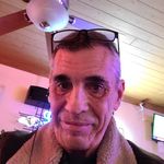 Leonard Britz - @leonard.britz - Instagram