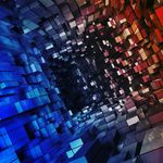 Leonard Britz - @gaming_is_my_world - Instagram