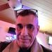 Leonard Britz - Facebook