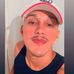 Leonardo Brito - Facebook