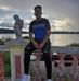 Leonardo Brito - Facebook