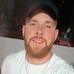 Leonardo Britz - Facebook